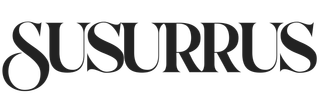 The Susurrus